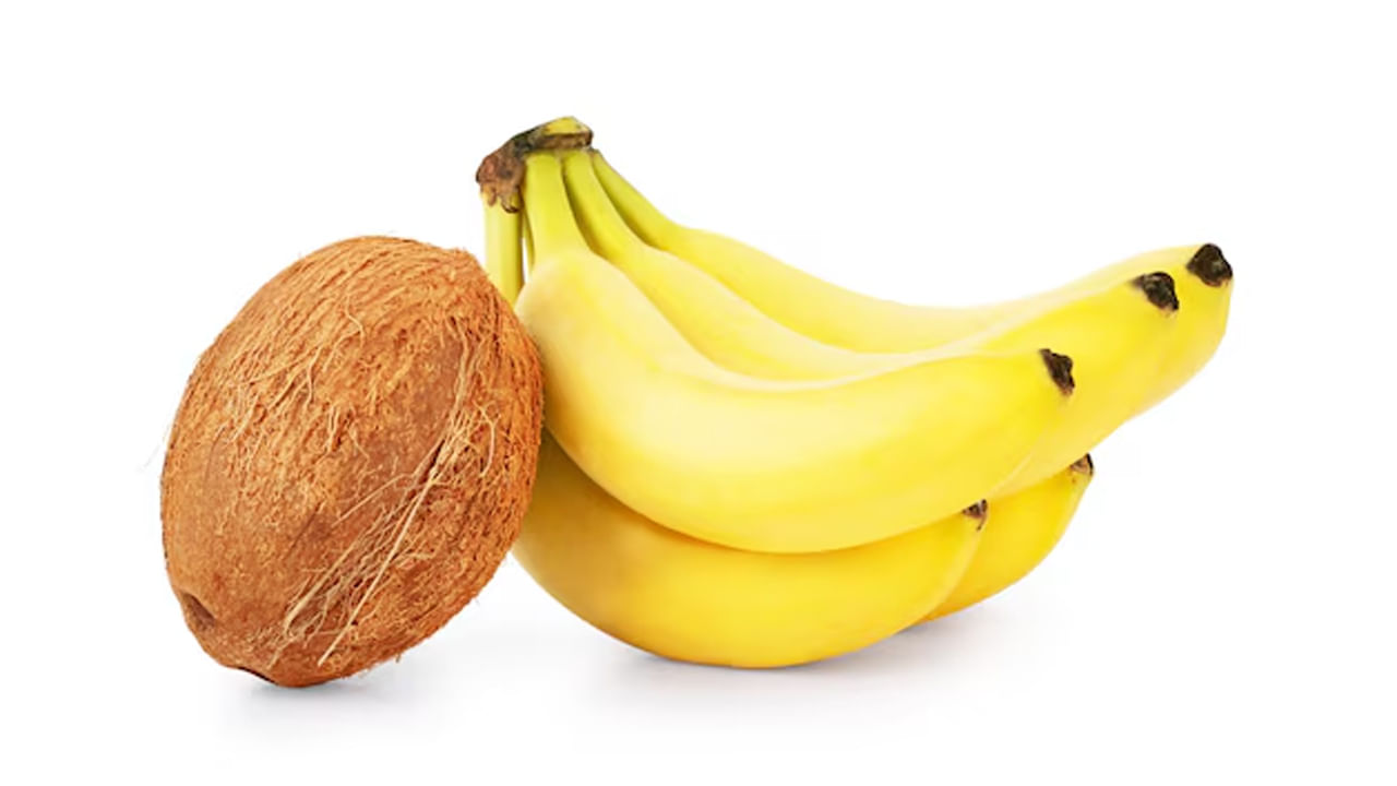 Anana And Coconut3