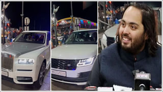 JioPC: అంబానీ సంచలన నిర్ణయం.. మీ టీవీని కంప్యూటర్‌గా మార్చుకోవచ్చు.. ఎలాగంటే..