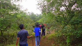 Stress: ఒత్తిడితో ఇబ్బంది పడుతున్నారా.? ఈ ఫుడ్ డైట్‎లో చేర్చండి..