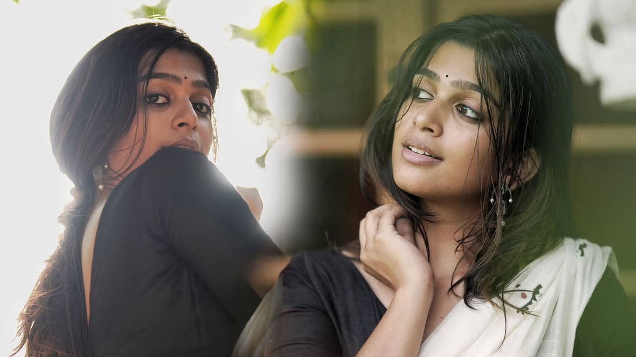 ఇక గ్లామర్తో యూత్ను తమ వైపు తింపుకునే ముంద్దుగుమ్మలలో అనంతిక ముందుంటుంది. ఈ బ్యూటీ 8 వసంతాలు సినిమాతో తెలుగు చిత్ర పరిశ్రమలోకి ఎంట్రీ ఇచ్చింది. మొదటి సినిమాతోనే ఈ ముద్దుగుమ్మ తన నటనతో తెలుగు అభిమానుల మనసు దోచేసుకుంది.