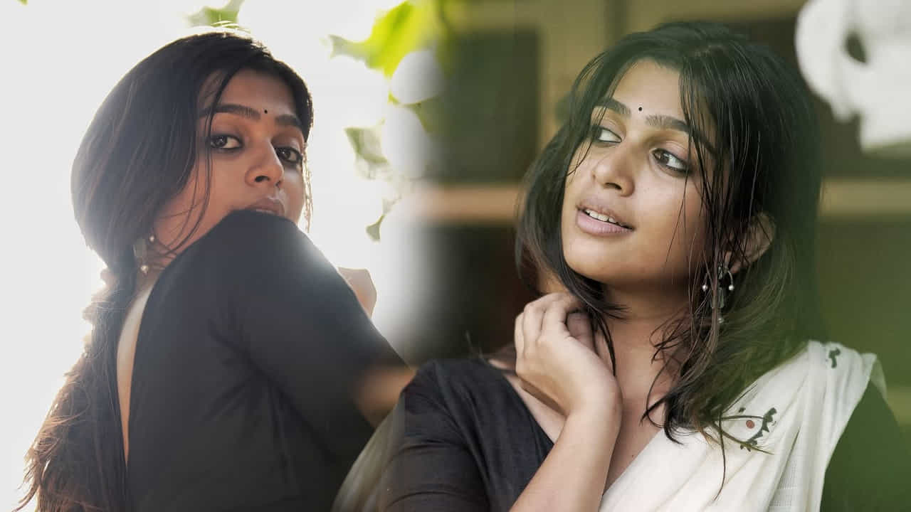 ఇక గ్లామర్తో యూత్ను తమ వైపు తింపుకునే ముంద్దుగుమ్మలలో అనంతిక ముందుంటుంది. ఈ బ్యూటీ 8 వసంతాలు సినిమాతో తెలుగు చిత్ర పరిశ్రమలోకి ఎంట్రీ ఇచ్చింది. మొదటి సినిమాతోనే ఈ ముద్దుగుమ్మ తన నటనతో తెలుగు అభిమానుల మనసు దోచేసుకుంది.
