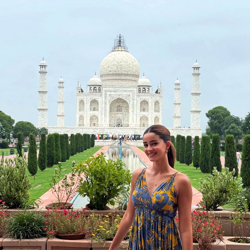 Ananya