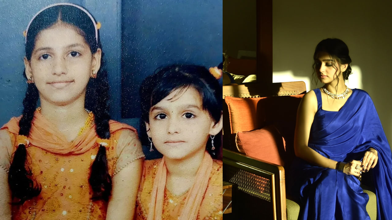 Tollywood: చేసిన సినిమాలన్నీ హిట్లే.. క్రేజ్ చూస్తే మెంటలెక్కిపోద్ది.. ఇప్పుడు తెలుగులోకి అందాల రాశి..