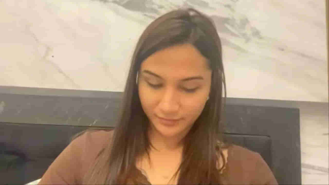 Video: వామ్మో.. లింగ మార్పిడి ఆపరేషన్‌కు అంత ఖర్చా.? కన్నీళ్లు పెట్టుకున్న అనయ