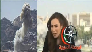 అత్యధిక మంది భారతీయులను ఉరితీసిన దేశం ఏదో తెలుసా..?