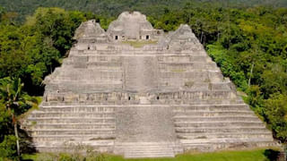 అత్యధిక మంది భారతీయులను ఉరితీసిన దేశం ఏదో తెలుసా..?