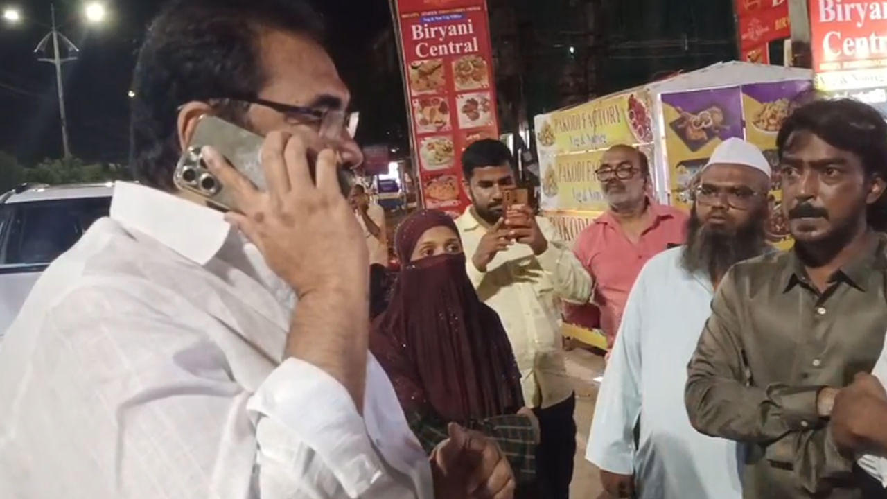 ఆంధ్రప్రదేశ్