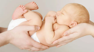 Dharmana Prasad: మౌనం వీడిన మాజీ మంత్రి.. కూటమి ప్రభుత్వం, పవన్‌ కల్యాణ్‌పై సంచలన వ్యాఖ్యలు!