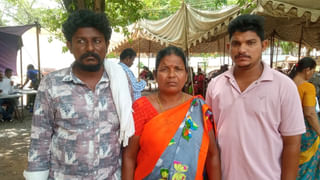 Vijayawada: ఏం మాట్లాడుతున్నావ్‌రా.. నరాల్ కట్ అవుతున్నాయ్.. డ్రంక్‌ అండ్ డ్రైవ్‌లో దొరికి..