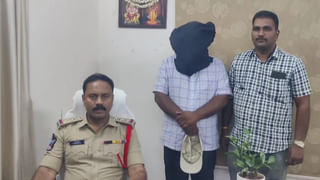 Andhra: ఆమ్లెట్ మాడిందని భార్యతో గొడవపడ్డ భర్త.. ఆ తర్వాత జరిగిందిదే..