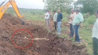 Telangana: ఇక నాన్‌స్టాప్ వర్షాలే వర్షాలు.. బీ కేర్‌ఫుల్.! వచ్చే 3 రోజుల వెదర్ రిపోర్ట్ ఇదిగో