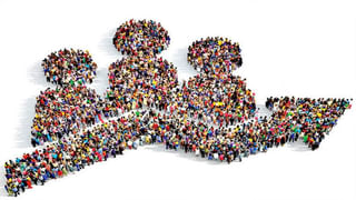 ఆరోగ్యం కోసం ఎవరైనా నడవాల్సిందే.. చినవెంకన్న ఆలయంలో గజలక్ష్మి మార్నింగ్ వాక్.. దాని వయ్యారం చూడాల్సిందే..