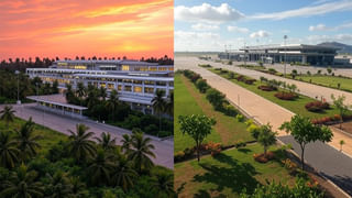 Andhra: ఆరు దాటితే ఆ రోడ్డులో భయం భయం.. అసలు ప్రజలు ఎందుకు భయపడుతున్నారో తెల్సా