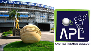 ఎవర్రా సామీ.. 10 ఫోర్లు, 12 సిక్స్‌లతో బీభత్సం.. 29 బంతుల్లోనే 352 స్ట్రైక్‌ రేట్‌‌తో అనామకుడి ఊచకోత..