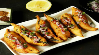 తెలంగాణ బోనాల స్పెషల్ మటన్ కర్రీ రెసిపీ.. ఇలా చేస్తే ముక్క మిగలదు..!