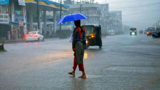 తిరుమలలో పూజలకు దేశీ ఆవు పాలే వాడాలంటూ పిటిషన్… సుప్రీం కోర్టు ఏమన్నదంటే?