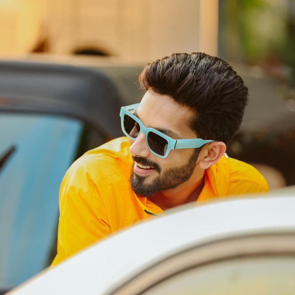 తాజాగా కూలీకి అదే చేస్తున్నారు.. మోనికా సాంగ్ చార్ట్ బస్టర్ కాగా.. పవర్ హౌజ్ దుమ్ము దులిపేస్తుంది.రజినీకాంత్ సినిమా అంటే చాలు అనిరుధ్ వైపు వెళ్తున్నారు మేకర్స్. పైగా మనోడి టైమ్ నడుస్తుందిప్పుడు. 
