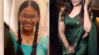 Nabha Natesh: నిశీధిలో ఉషోదయంలా.. చిరునవ్వుతో మాయ చేస్తోన్న నభా.. ఫోటోస్ వైరల్..