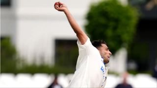 IND vs ENG: ఒకే రోజులో రెండుసార్లు ఆలౌట్.. మాంచెస్టర్‌లో టీమిండియా చెత్త రికార్డ్..