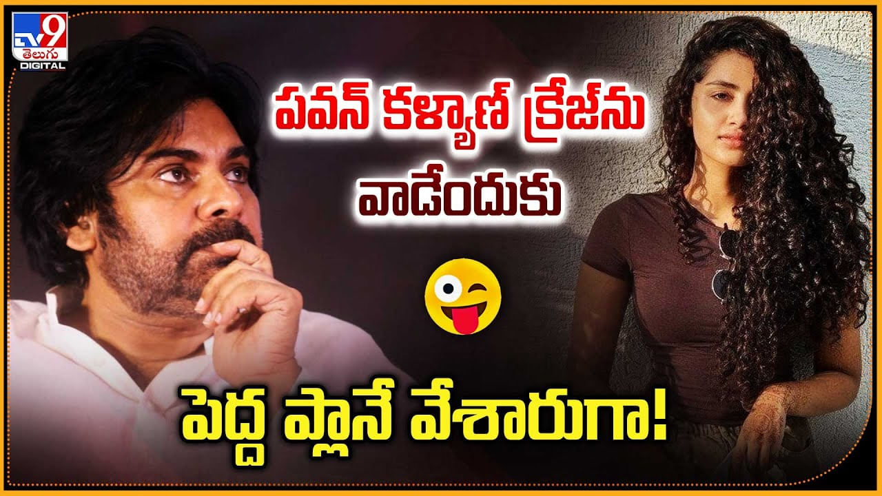 ఎంటర్టైన్మెంట్