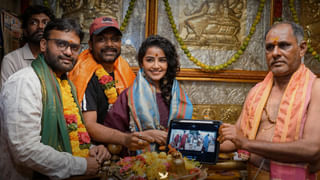 Samantha: మోస్ట్ పాపులర్ లిస్ట్‌లో సమంత టాప్‌.. అలా ఎలా ??