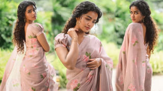 2025 Hit Movies: 2025లో అర్ద సంవత్సరం పూర్తి.. టాలీవుడ్ హిట్ సినిమాలు ఇవే..