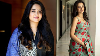 కమ్‌బ్యాక్ కోసం స్టార్ హీరోయిన్ల తంటాలు.. ఇప్పటికైన వీళ్ళ కల నెరవేరేనా?