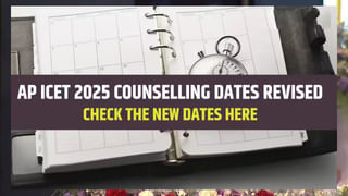 Telangana Govt Jobs: నిరుద్యోగులకు సీఎం రేవంత్‌ గుడ్‌న్యూస్‌.. వచ్చే ఏడాదిలోపు ఏకంగా లక్ష ఉద్యోగాలు భర్తీ!