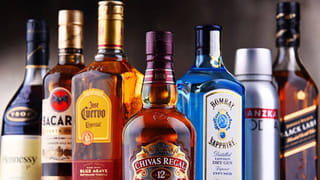 విశాఖలో చోరీ.. మలక్ పేటలో హత్య..! తీగ లాడితే కదిలిన నేర చరిత్ర..