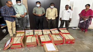 Telangana: అక్కను చంపే ముందు రీల్స్ చేసిన రోహిత్‌… షాద్‌నగర్ పరువు హత్య కేసులో సంచలన విషయాలు
