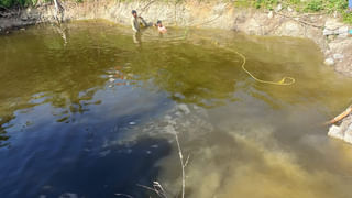 TDP Vs YSRCP: లీడర్‌ టు క్యాడర్.. రప్పా రప్పా! నెలరోజులుగా ఏపీలో పొలిటికల్‌ వార్!