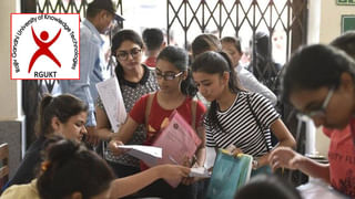 AP Jobs: నిరుద్యోగులకు 20 లక్షల ఉద్యోగాలు.. కూటమి సర్కార్ ప్రత్యేక ఏర్పాట్లు