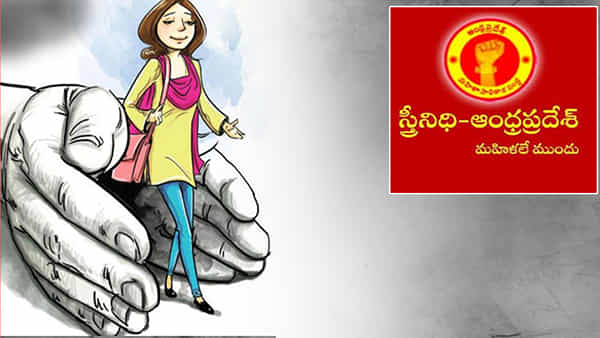 AP Stree Nidhi Jobs 2025: ఆంధ్రప్రదేశ్ స్త్రీనిధిలో ఉద్యోగాలకు నోటిఫికేషన్ విడుదల.. డిగ్రీ పాసైతే చాలు