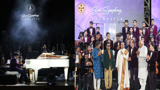 Andhra: ఆటగదరా శివ.! ఆర్య సమాజ్‌లో ప్రేమ పెళ్లి.. ఆపై రెండు నెలలకే ఆ ఇద్దరూ..