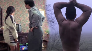 Tollywood: ఒకప్పుడు రోడ్డుపై వాటర్ బాటిల్స్ అమ్మాడు.. ఇప్పుడుపాన్ ఇండియా స్టార్.. నేషనల్ అవార్డ్ విన్నర్ కూడా..