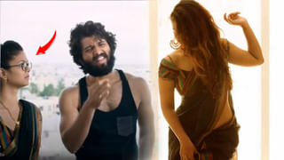 అప్పుడు యావరేజ్ అన్నారు.. ఇప్పుడు పిచ్చెక్కిపోతున్నారు..! ఓ సినిమా కోసం ఏకంగా అలా కనిపించింది ఈ అమ్మడు