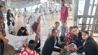 ప్రేమ, కరుణ, సహనం, నైతిక క్రమశిక్షణకు దలైలామా ప్రతీకః ప్రధాని మోదీ