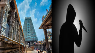 HCA Scam: హెచ్‌సీఏ అధ్యక్షుడు జగన్మోహన్‌రావు కస్టడీ కోరనున్న సీఐడీ… ఈడీ రాసిన లేఖపై కూడా నిర్ణయం తీసుకోనున్న సీఐడీ