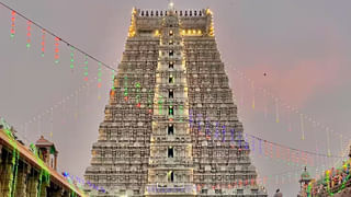 Lord Hanuman: రామాయణంతో ముడిపడి ఉన్న గ్రామం.. అక్కడ హనుమంతుడిని పూజించరు..పేరుని కూడా పలకరు..