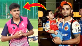 Miracle in Cricket: క్రికెట్‌లో మరో అద్భుతం..2 బంతుల్లో 10 పరుగులు, 8 వికెట్లు పడిపోయినా గెలిచిన జట్టు