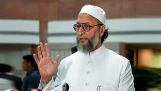 Nipha Virus: మరోసారి నిఫా వైరస్‌ కలకలం… ఆ ఆరు జిల్లాలకు హై అలర్ట్‌ జారీ