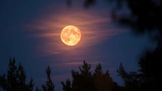 Zodiac Signs: మూడు నెలలు ‘గురు’ యోగాలు.. ఆ రాశులకు ధన, గృహ, సంతాన అనుగ్రహం