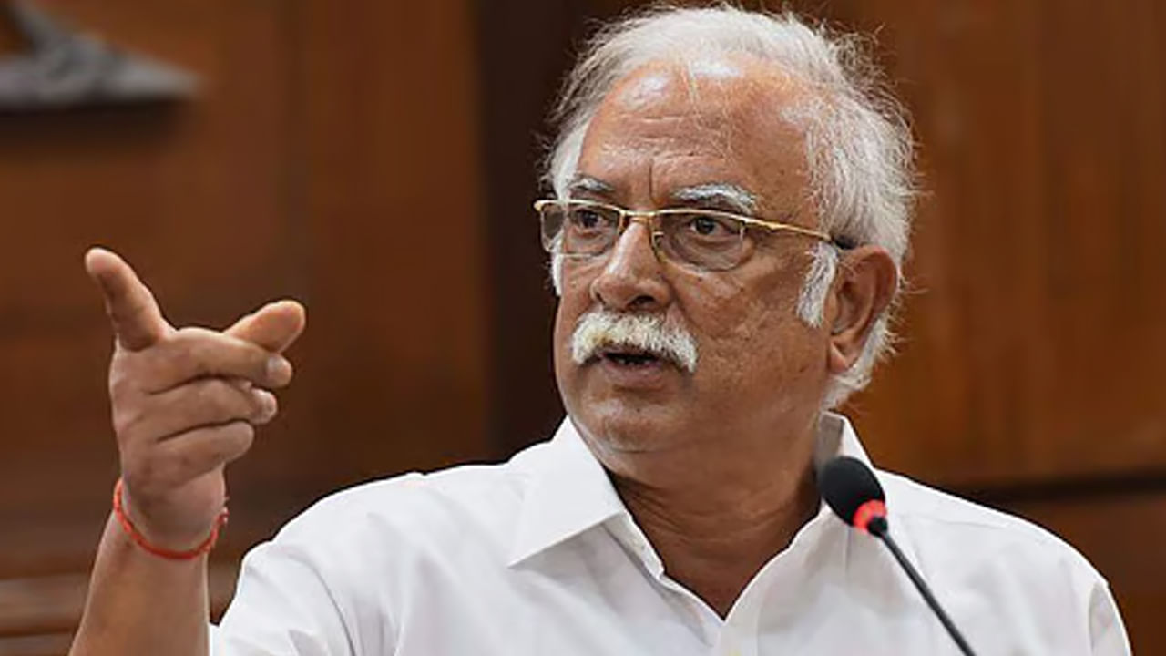 Ashok Gajapathi Raju: సీనియర్లు ఉన్నా అశోక్ గజపతి రాజు వైపే మొగ్గు.. గవర్నర్ పదవి దక్కడానికి కారణం అదేనా..