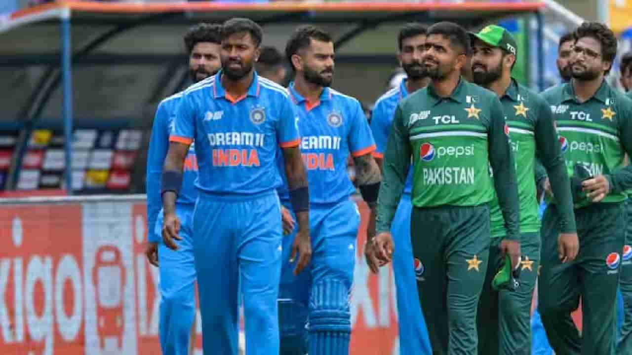 Asia Cup : ఒకసారి టీ20 మరోసారి వన్డే ఫార్మాట్.. అసలెందుకు ఆసియా కప్ ఇలా నిర్వహిస్తారు ?