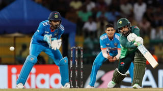 Virat Kohli: టెస్టులు, టీ20ల నుంచి రిటైరైనా ఐసీసీలో తగ్గేదేలే.. అగ్రస్థానంలోనే విరాట్ కోహ్లీ..!