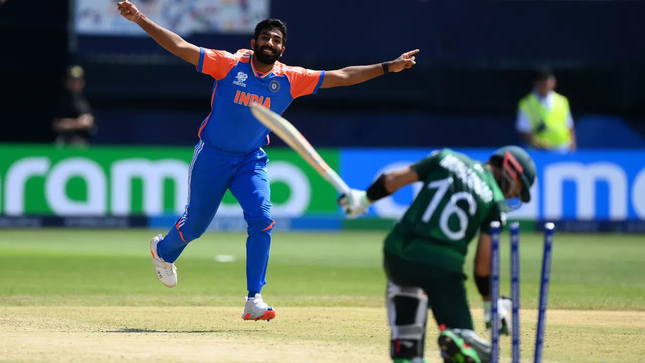 తాజా వార్తలు