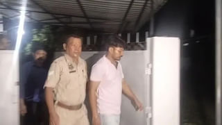 5 వేల లీటర్ల పాలు.. నేలపాలు! పిచ్చి పని కాదు.. అసలు మ్యాటర్‌ తెలిస్తే షాక్‌ అవుతారు..