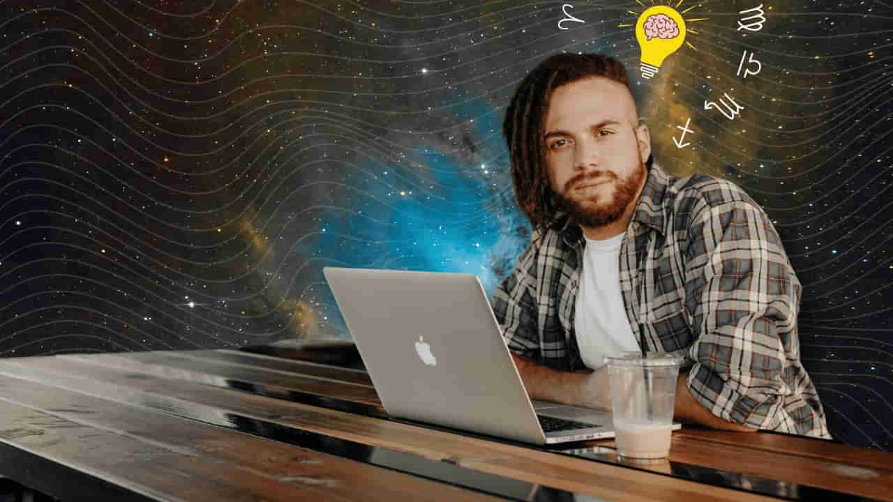 Astro Tips: వీళ్లు యమ టాలెంటెడ్.. ఈ ఐదు రాశుల వారు నిర్ణయం తీసుకుంటే తిరుగు ఉండదు..