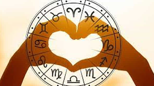 Astrology: ఈ రాశివారు మంచి ప్రేమికులు.. తమ భాగస్వామి కాలు కింద పెట్టినా కందిపోతుందని భావిస్తారు.. ఆ రాశులు ఏమిటంటే..