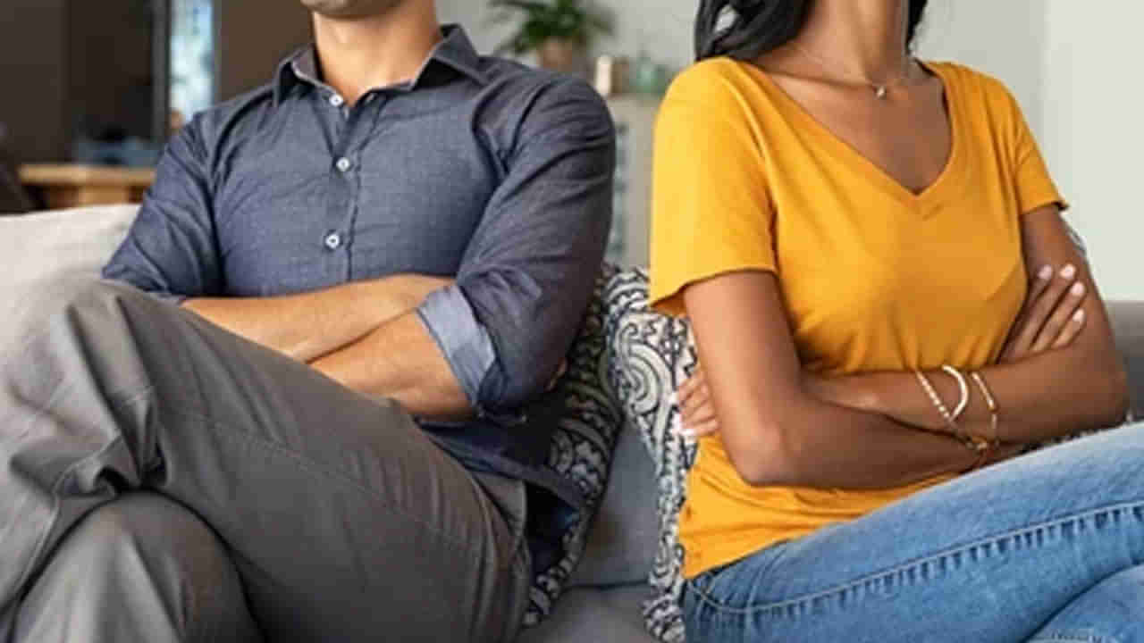 Astro Tips: వైవాహిక జీవితంలో విభేదాలా.. భర్త భార్య మాట వినడం లేదా.. ఈ జ్యోతిష్య పరిహారాలు ప్రయత్నించండి..